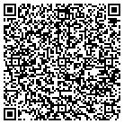 QR code with Lisa Anne's Toffee Apples & Te contacts
