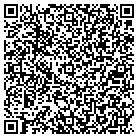 QR code with Power House Church-God contacts