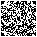 QR code with Jerry's Liquors contacts