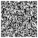 QR code with Xina Design contacts