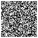 QR code with End Zone Carpet contacts