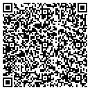 QR code with C A Stevens & Assoc contacts