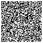QR code with Lighthouse Christian Assmbley contacts