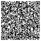 QR code with S Pi Distribution Inc contacts