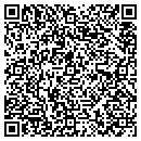 QR code with Clark Consulting contacts