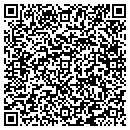 QR code with Cookerly & Barroll contacts