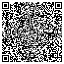 QR code with Thai Import Corp contacts
