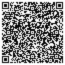 QR code with Joe Canico Inc contacts