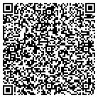 QR code with Clarion Resort Fontainebleau contacts