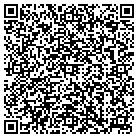 QR code with Charlotte's Hair Line contacts
