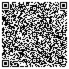 QR code with Shashank Srivastava MD contacts