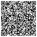 QR code with Traffic Systems Inc contacts