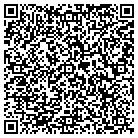 QR code with Human Resources Department contacts