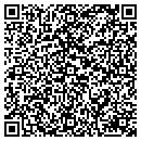QR code with Outrageious Kustomz contacts