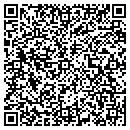 QR code with E J Keller Co contacts