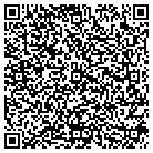 QR code with Audio Design Solutions contacts
