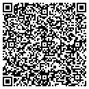 QR code with Baltimore Intercom contacts