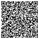 QR code with Lore Patricia contacts