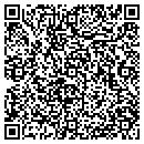 QR code with Bear Work contacts