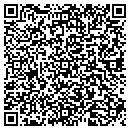 QR code with Donald G Beck DVM contacts