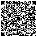 QR code with Protocol Services contacts