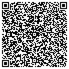 QR code with A-1 Affordable Moving & Stge contacts