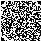 QR code with Mitchell's Machine Shop contacts