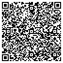 QR code with Greens Mechanical contacts