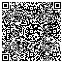 QR code with O A & Assoc LTD contacts