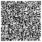 QR code with Fadevis Financial Control Corp contacts