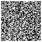 QR code with Dalcolm Engineering & Tech Service contacts