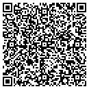 QR code with Baltimore CM Square contacts