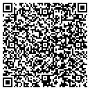 QR code with Chevy Chase Valet contacts