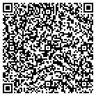 QR code with Custom Stoneworks & Design contacts