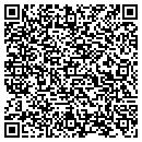 QR code with Starlight Liquors contacts