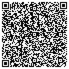QR code with Literacy Cncil of Carroll Cnty contacts
