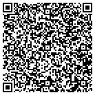 QR code with D R Knipp Construction contacts