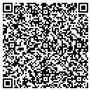 QR code with Conway Consultants contacts
