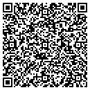 QR code with Marshalls contacts