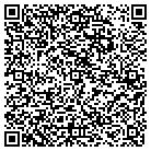 QR code with Vector Engineering Inc contacts