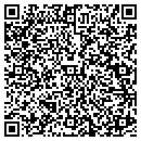 QR code with James Few contacts