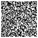QR code with Michael D Baum MD contacts