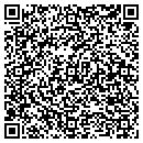 QR code with Norwood Associates contacts