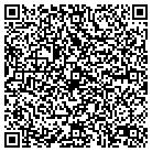 QR code with Unclaimed Property Div contacts
