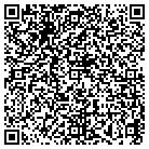 QR code with Jbe Development Group LLC contacts