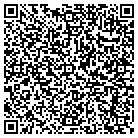 QR code with Preferred Heating and AC contacts
