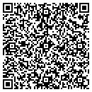 QR code with Brandywine Towing contacts