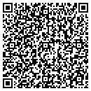 QR code with Chen Shaw T MD contacts