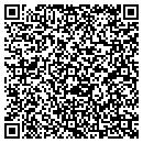 QR code with Synaptech Resources contacts