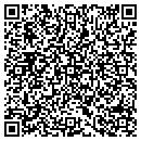 QR code with Design Guild contacts